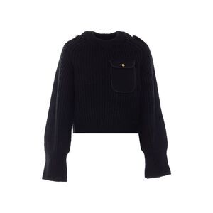 Pinko Women Miagolio Sweater